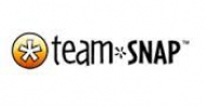 Team Snap