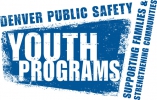 Denver Public Safety Youth Programs